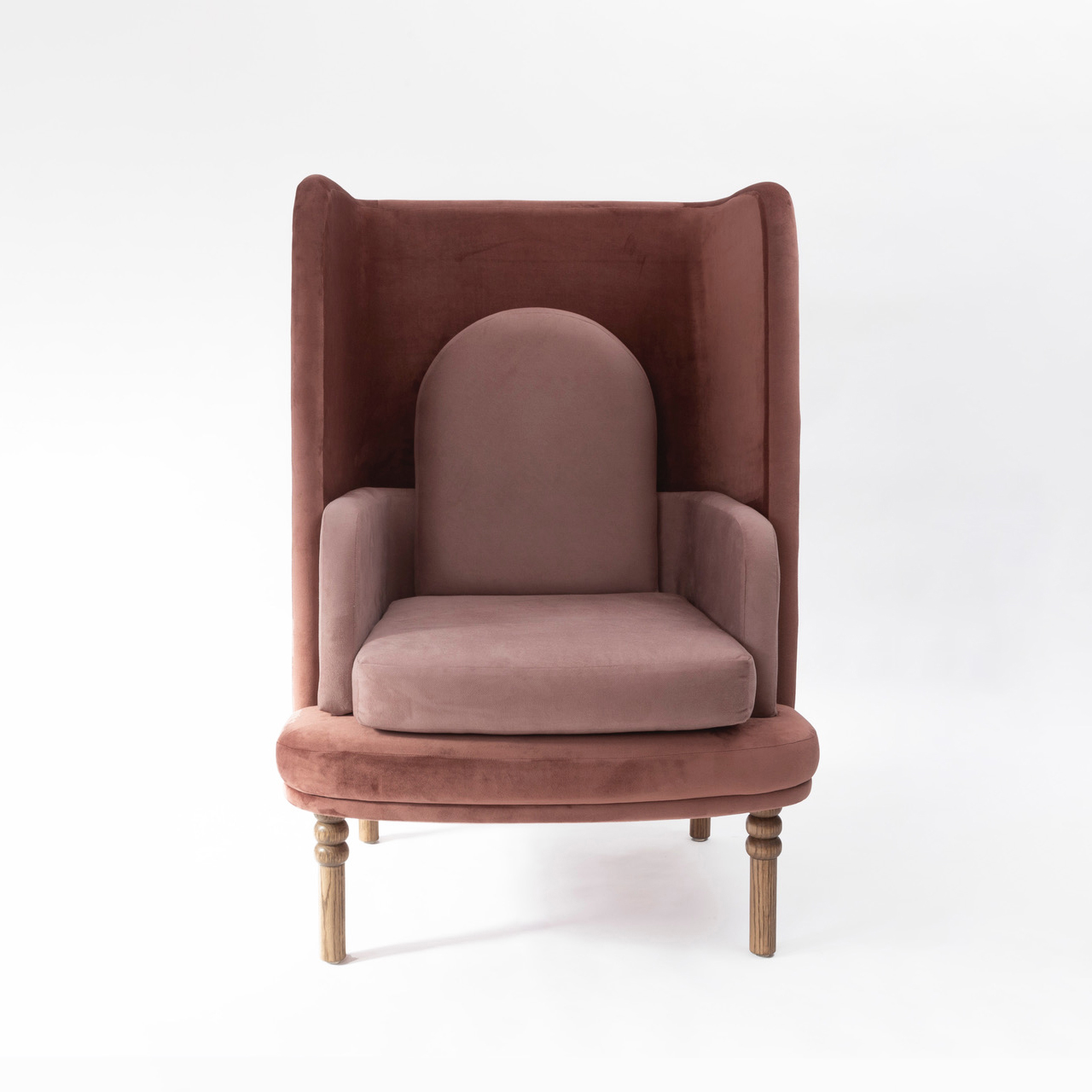 Estudio Claudina Flores