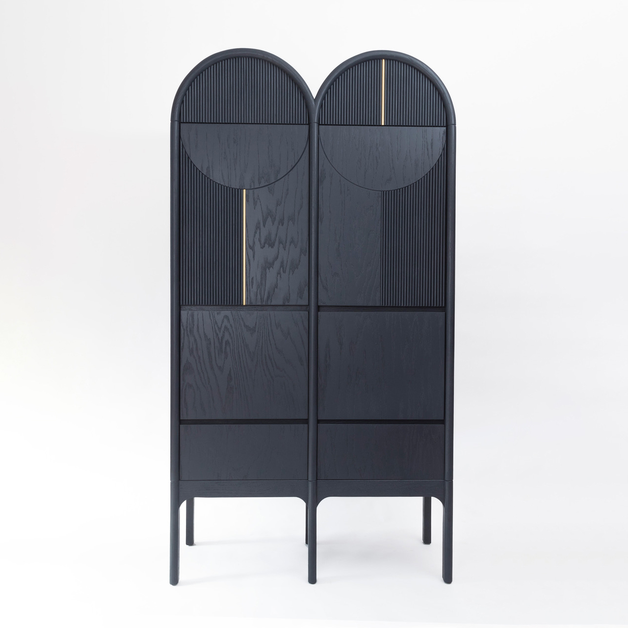 Estudio Claudina Flores