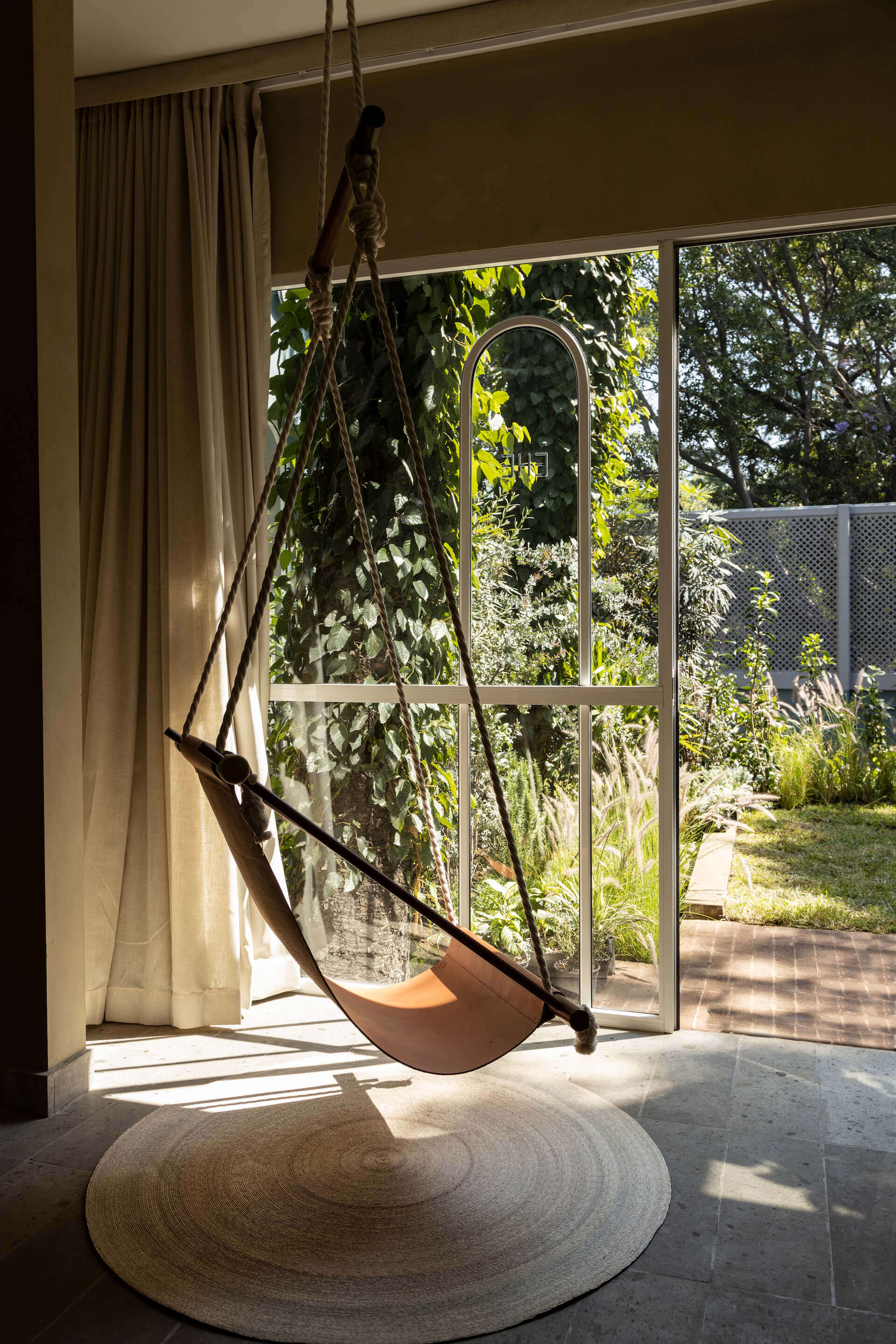 Estudio Claudina Flores