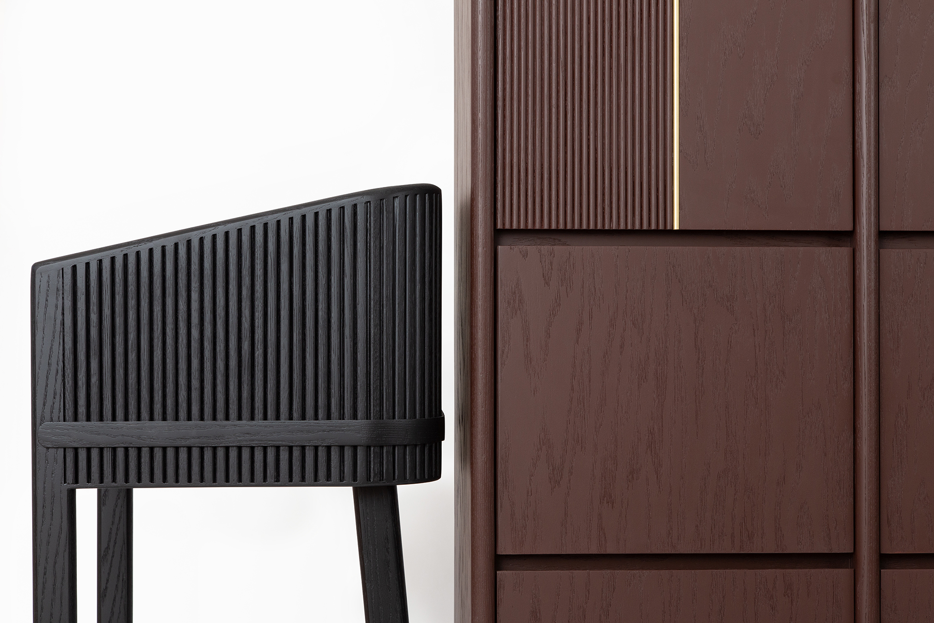 Estudio Claudina Flores