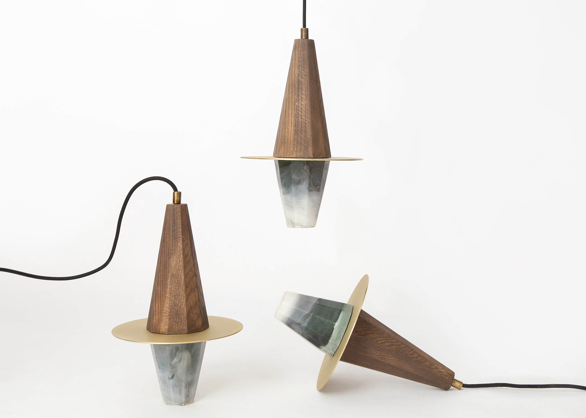 Estudio Claudina Flores